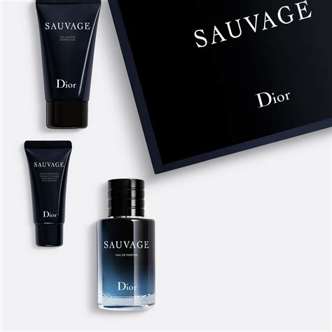 squvage dior|dior citrus vanilla.